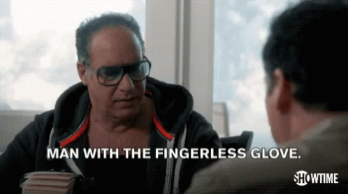 Showtime Dice GIF - Showtime Dice Dice Gifs Andrew Dice Clay GIFs