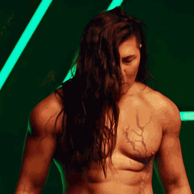Looking Guy Tang GIF - Looking Guy Tang Wicked Af Song GIFs