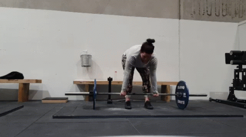 Power Lifting Exercise GIF - Power Lifting Exercise Work Out GIFs