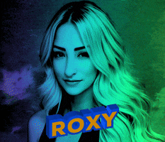 Roxyroxy Roxy GIF - Roxyroxy Roxy GIFs