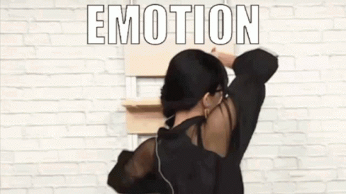 Aiba Aina Emotion GIF - Aiba Aina Emotion Bang Dream GIFs