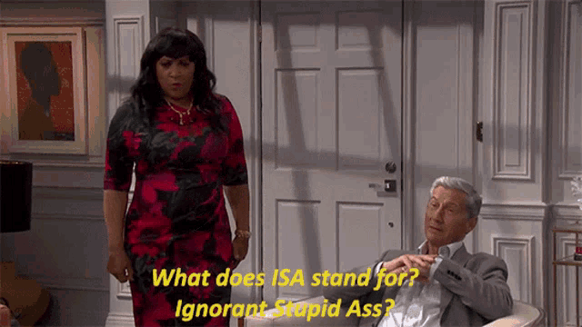 Days Of Our Lives Jackee Harry GIF - Days Of Our Lives Jackee Harry Charles Shaughnessy GIFs