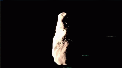 Space Turd GIF - Space Turd Spinning GIFs