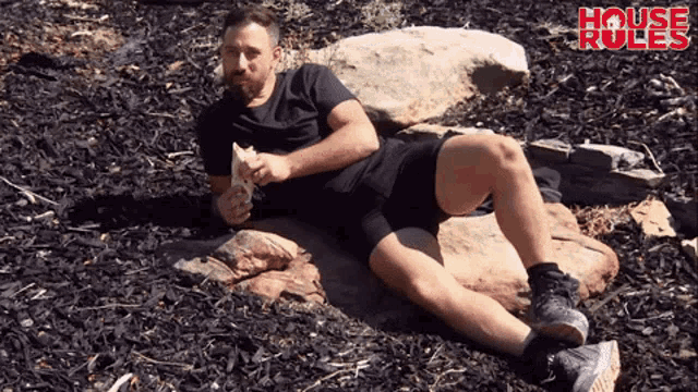 Chill Relax GIF - Chill Relax Lounge GIFs