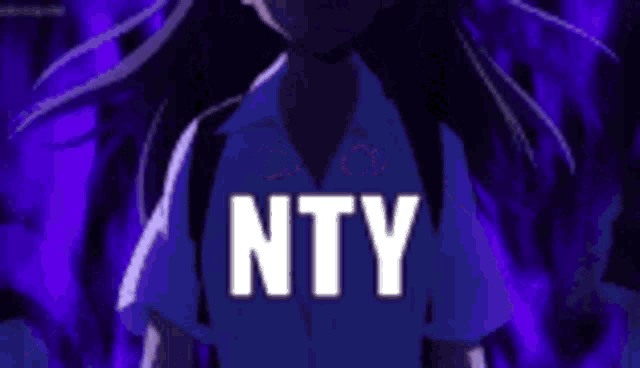 Da GIF