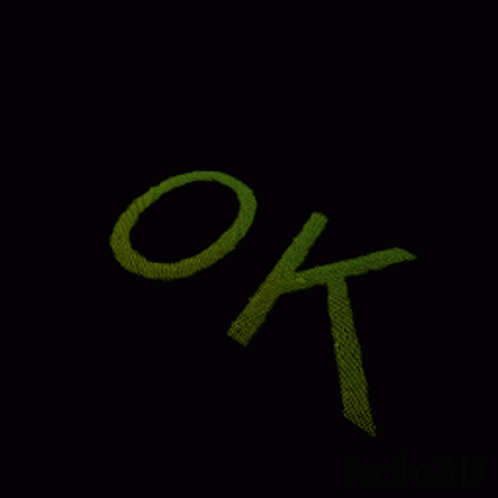 Ok GIF - Ok GIFs