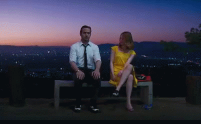 Frustrated GIF - Crossed Legs Frustrated Hair Flip GIFs