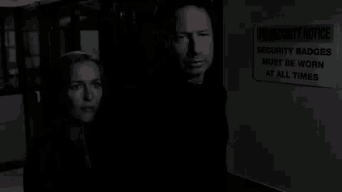 Blech GIF