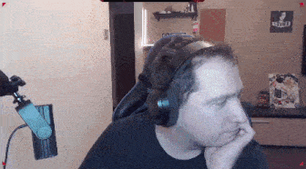 Stother Omg GIF