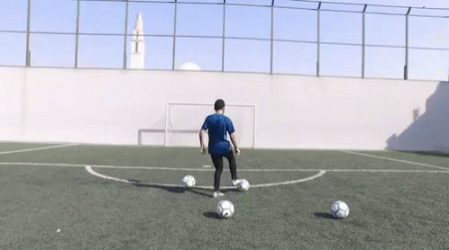 فارس الحميد، تحدي، كرةقدم، كرة قدم، مهارات، الكرة GIF - Fares Alhumaid Challenge GIFs