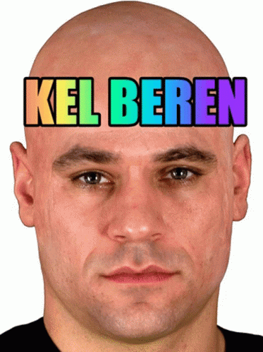 Beren Kelberen GIF - Beren Kelberen Kel Beren1999 GIFs