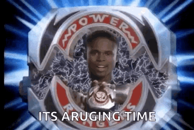 Play Playfight GIF