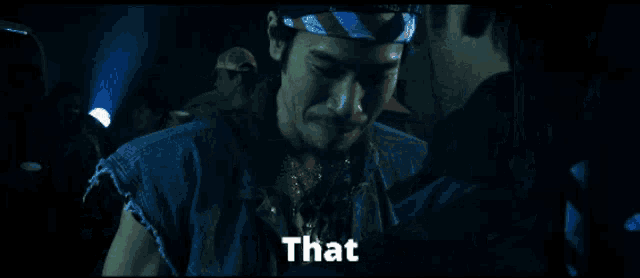 Fp The Fp GIF