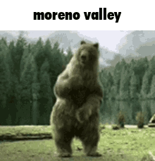 Moreno Valley California GIF - Moreno Valley California GIFs