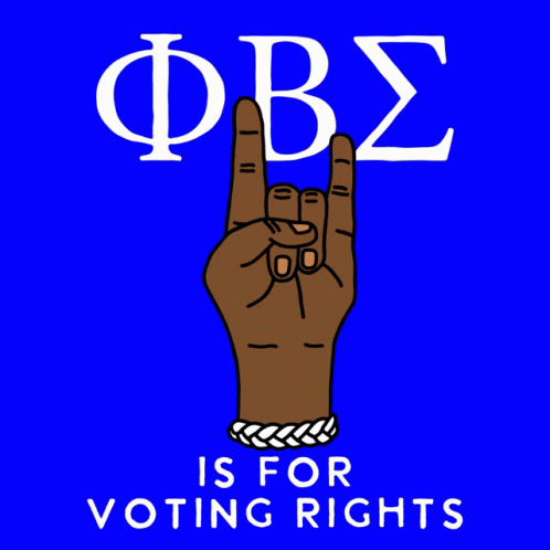 Phi Beta Sigma Founders Day Happy Founders Day Phi GIF - Phi Beta Sigma Founders Day Happy Founders Day Phi Founders Day GIFs