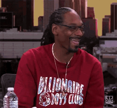 Snoop Dogg Dancing GIF - Snoop Dogg Dancing GIFs