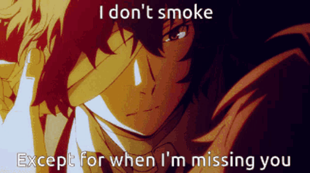 Mitski Dazai GIF