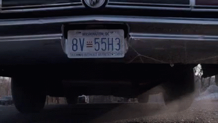 Just Married Ride GIF - Just Married Ride Car GIFs