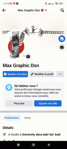 Max Graphic Dsn GIF - Max Graphic Dsn GIFs