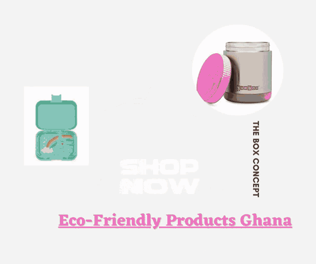 Eco Friendly Products Ghana Bento Lunch Box GIF - Eco Friendly Products Ghana Bento Lunch Box Yumbox In Ghana GIFs