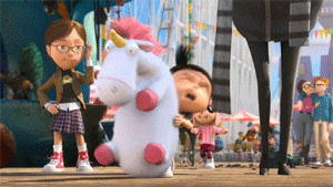 Lol GIF - Despicable Me Dispicable GIFs