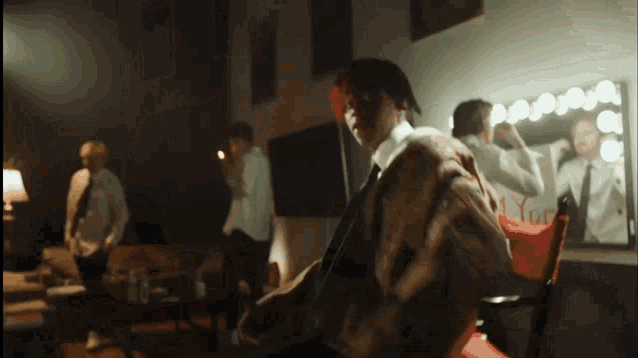 Dc The Don GIF - Dc The Don GIFs