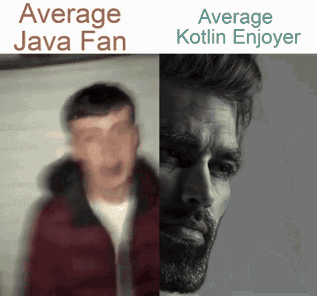 Kotlin Java GIF - Kotlin Java Programmer Meme GIFs