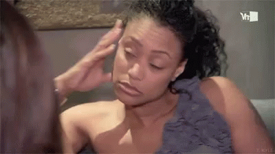 Tami Basketball Wives GIF - Tami Basketball Wives Tired GIFs