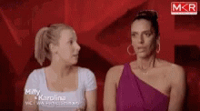 Speechless This GIF - Speechless This Frustrated GIFs