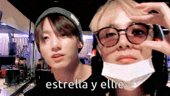 Estrellie Estrellayellie GIF