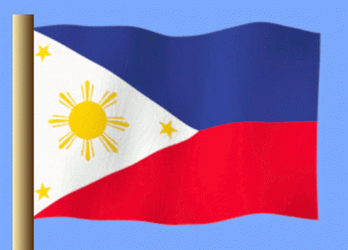 Filipinler GIF - Filipinler GIFs