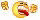 Emoji Angry GIF