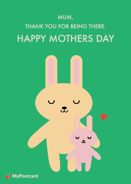 Mothers Day Happy Mothers Day GIF - Mothers Day Happy Mothers Day Moms Day GIFs