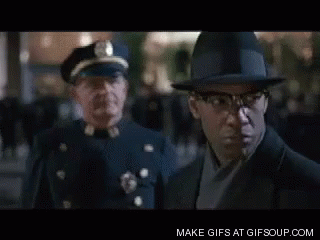 Go Lets Go GIF - Go Lets Go This Way GIFs