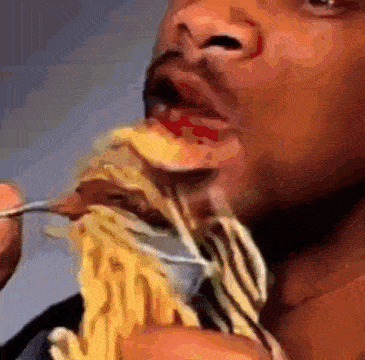 Will Smith Eating Spaghetti Ai GIF - Will Smith Eating Spaghetti Will Smith Spaghetti GIFs