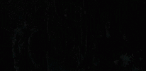 Scared Anxious GIF - Scared Anxious Nervous GIFs