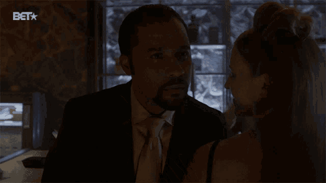 Surprised Jason Dirden GIF - Surprised Jason Dirden Gerald Aims GIFs