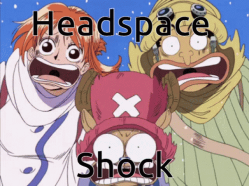 Headspace Grayism GIF - Headspace Headspa Grayism GIFs