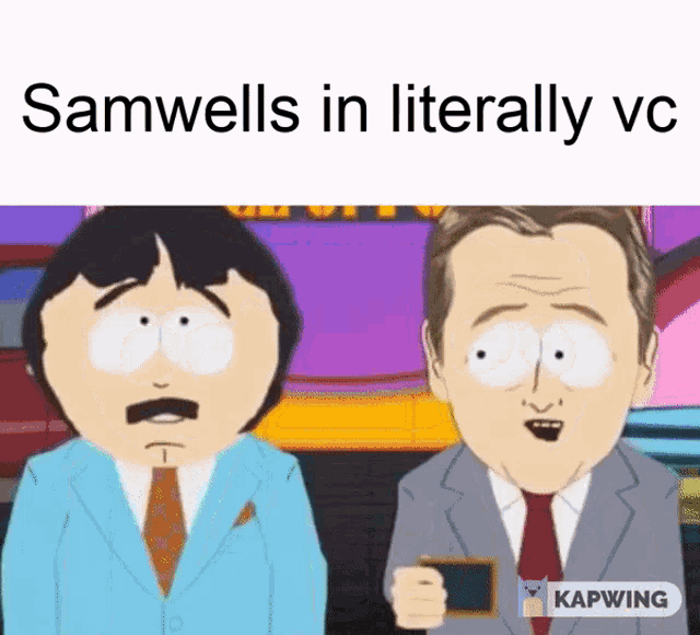 Youtooz Samwells GIF - Youtooz Samwells Reddit GIFs