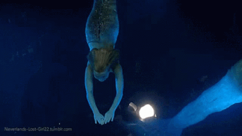 H20 Just Add Water GIF - H20 Just Add Water Mermaid GIFs