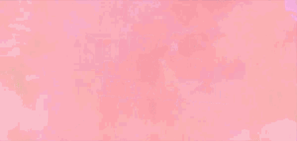 a pink background with the words " bandas que explotaron en el 2018 y que podrian tener un buen futuro " on it