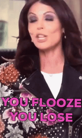 Real Housewives Of New York Rhony GIF - Real Housewives Of New York Rhony Bethenny GIFs