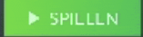 a green screen with white text that says spilln