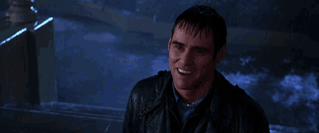 Bh187 The Cable Guy GIF - Bh187 The Cable Guy Jim Carrey GIFs