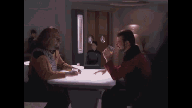 Dts Drinking GIF - Dts Drinking GIFs