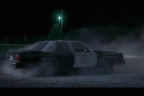 Blues Brothers 2000 GIF