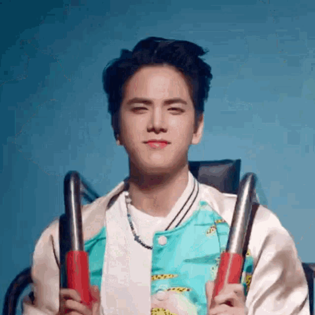 The Boyz Tbz GIF