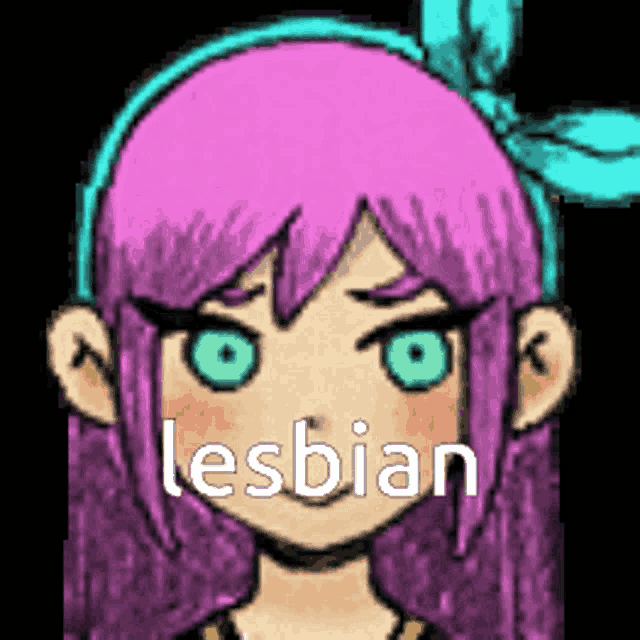 Omori GIF