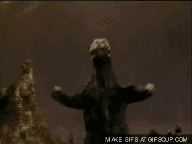 make gifs at gifsoup.com is displayed on the bottom of this image