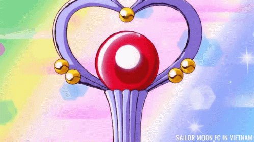 Sailor Moon Setsuna Meioh GIF - Sailor Moon Setsuna Meioh Sailor Pluto GIFs